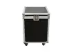 Flight case Roadinger 3010999M Photo 5