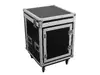 Flight case Roadinger 3010999M Photo 7