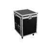 Lidojuma kaste Roadinger 3010999N Photo 2