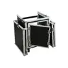 Lidojuma kaste Roadinger 3010999N Photo 3
