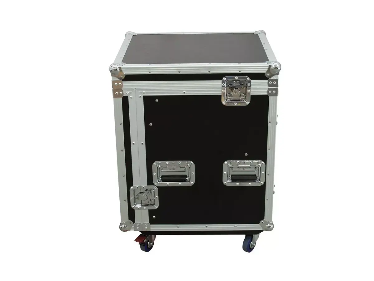 Lidojuma kaste Roadinger 3010999N Photo 4