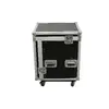 Lidojuma kaste Roadinger 3010999N Photo 4