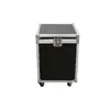 Lidojuma kaste Roadinger 3010999N Photo 6