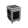 Lidojuma kaste Roadinger 3010999N Photo 7