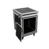 Lidojuma kaste Roadinger 3010999N Photo 8