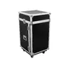 Lidojuma kaste Roadinger 3011000P Photo 2