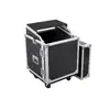 Lidojumu kaste Roadinger 3011000L Photo 3