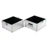 Hard case Roadinger 30110025 Photo 2