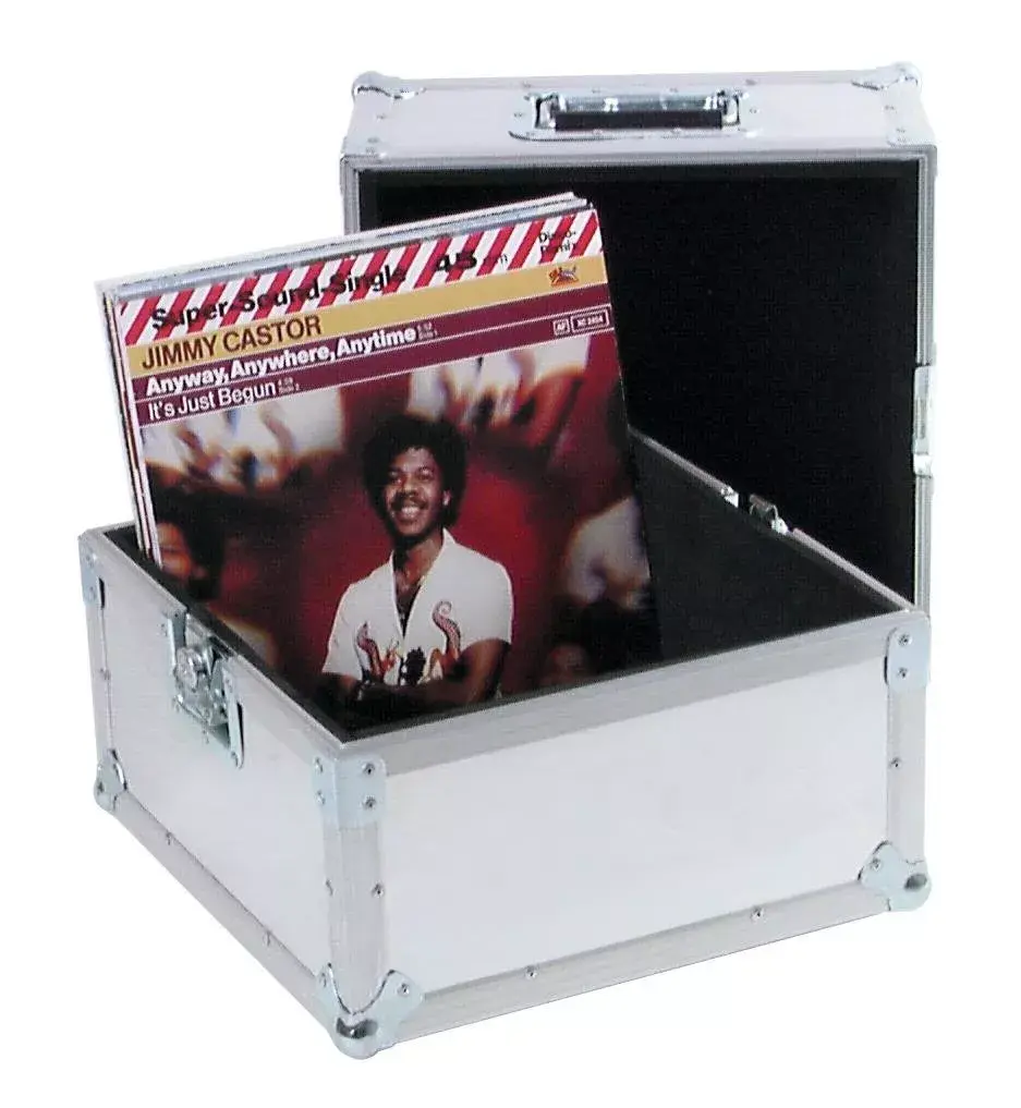 Hard case Roadinger 30110025 Photo 3