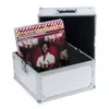 Hard case Roadinger 30110025 Photo 3