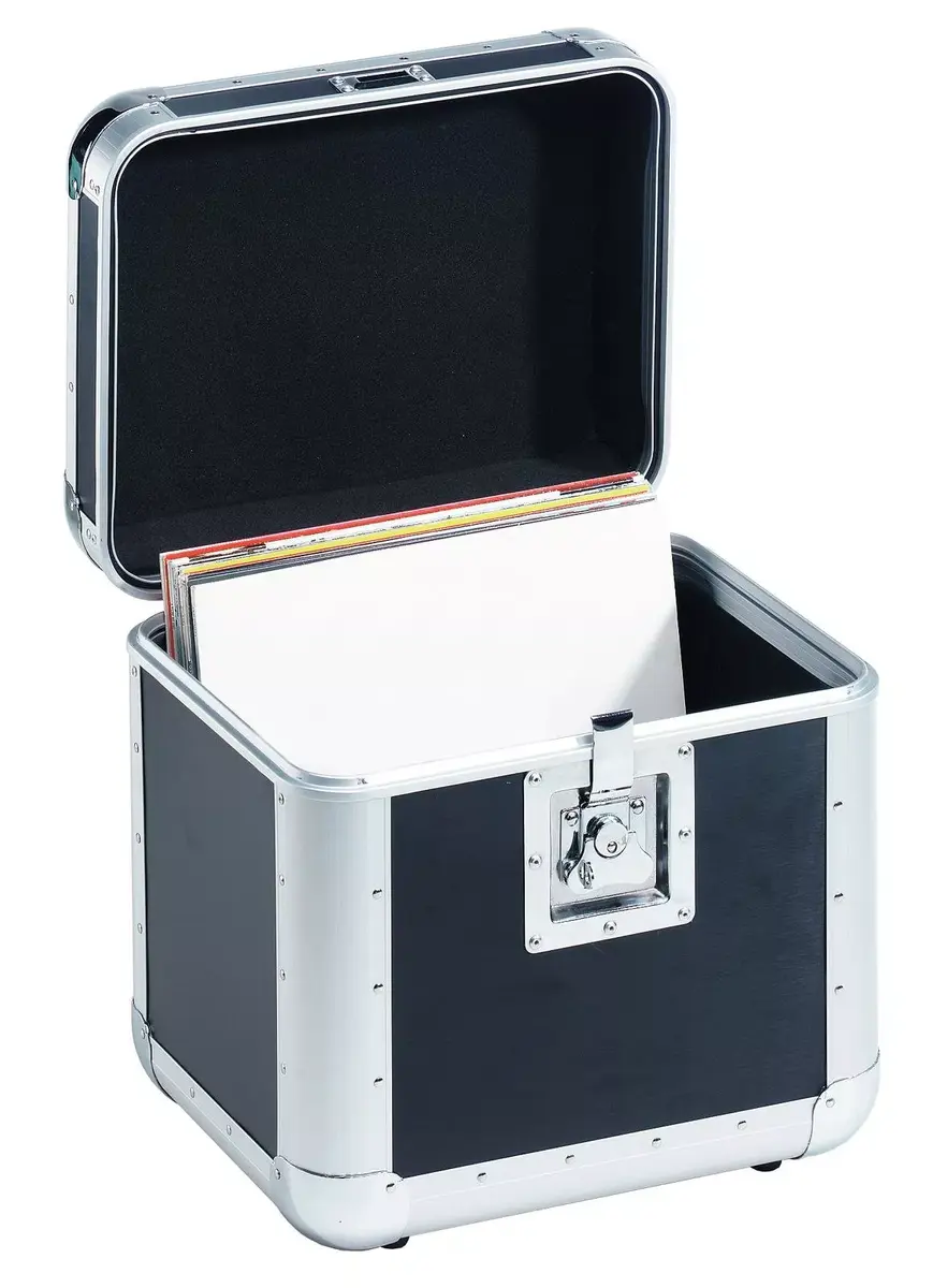 Hard case Roadinger 30110035 Photo 2