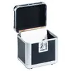 Hard case Roadinger 30110035 Photo 2