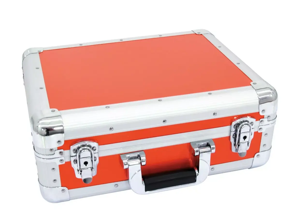 Hard case Roadinger 3012205A Photo 2