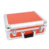 Hard case Roadinger 3012205A Photo 2