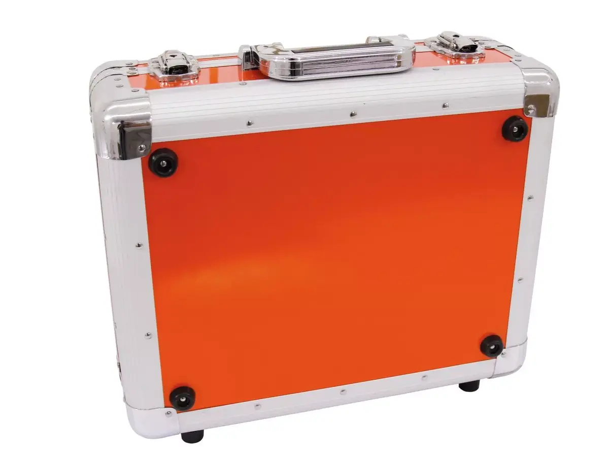Hard case Roadinger 3012205A Photo 3