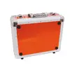 Hard case Roadinger 3012205A Photo 3