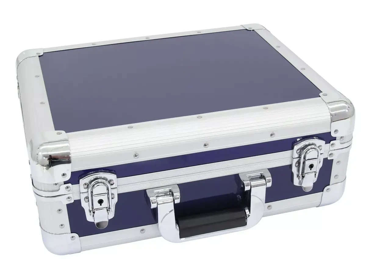 Hard case Roadinger 3012205C Photo 2