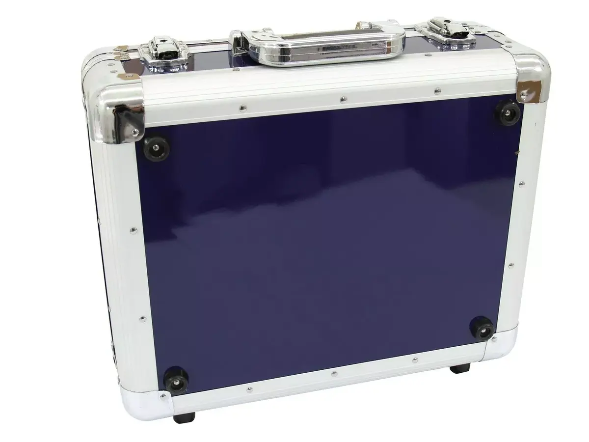 Hard case Roadinger 3012205C Photo 3