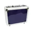 Hard case Roadinger 3012205C Photo 3