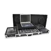 Flight case Roadinger 3012534A Photo 2