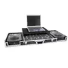 Flight case Roadinger 3012534A Photo 3