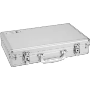 Laptop Case Roadinger MB-13 for 13-inch laptops, protective sleeve with zipper