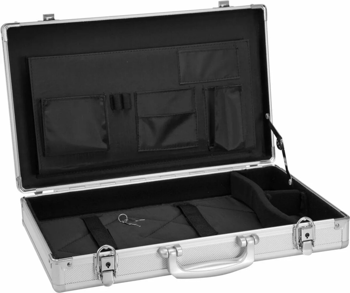 Laptop Cases & Sleeves