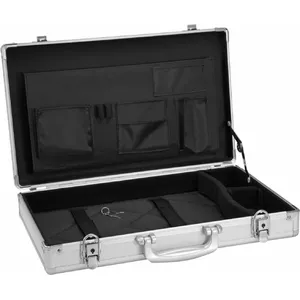 Laptop case Roadinger MB-15 — lightweight durable sleeve for 15" laptops