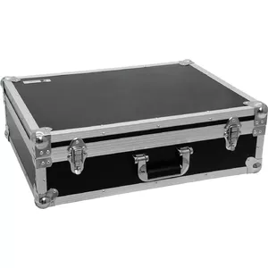 Protective Universal Case Roadinger 30126103 — 62 × 47 × 19 cm