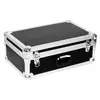 Flight case Roadinger 30126200 Photo 2