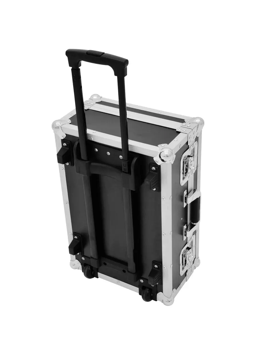 Flight case Roadinger 3012622A Photo 2