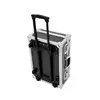 Flight case Roadinger 3012622A Photo 2