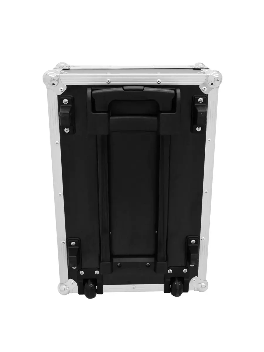 Flight case Roadinger 3012622A Photo 3