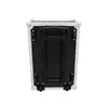 Flight case Roadinger 3012622A Photo 3