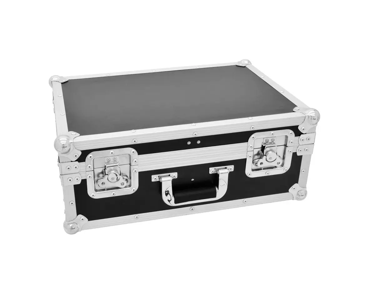 Flight case Roadinger 3012622A Photo 4