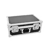 Flight case Roadinger 3012622A Photo 4