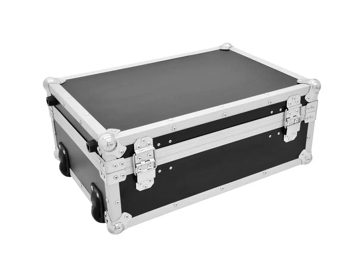Flight case Roadinger 3012622A Photo 5