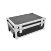 Flight case Roadinger 3012622A Photo 5