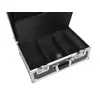 Flight case Roadinger 3012622A Photo 6