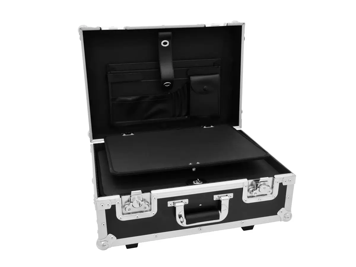 Flight case Roadinger 3012622A Photo 7