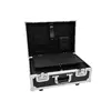 Flight case Roadinger 3012622A Photo 7