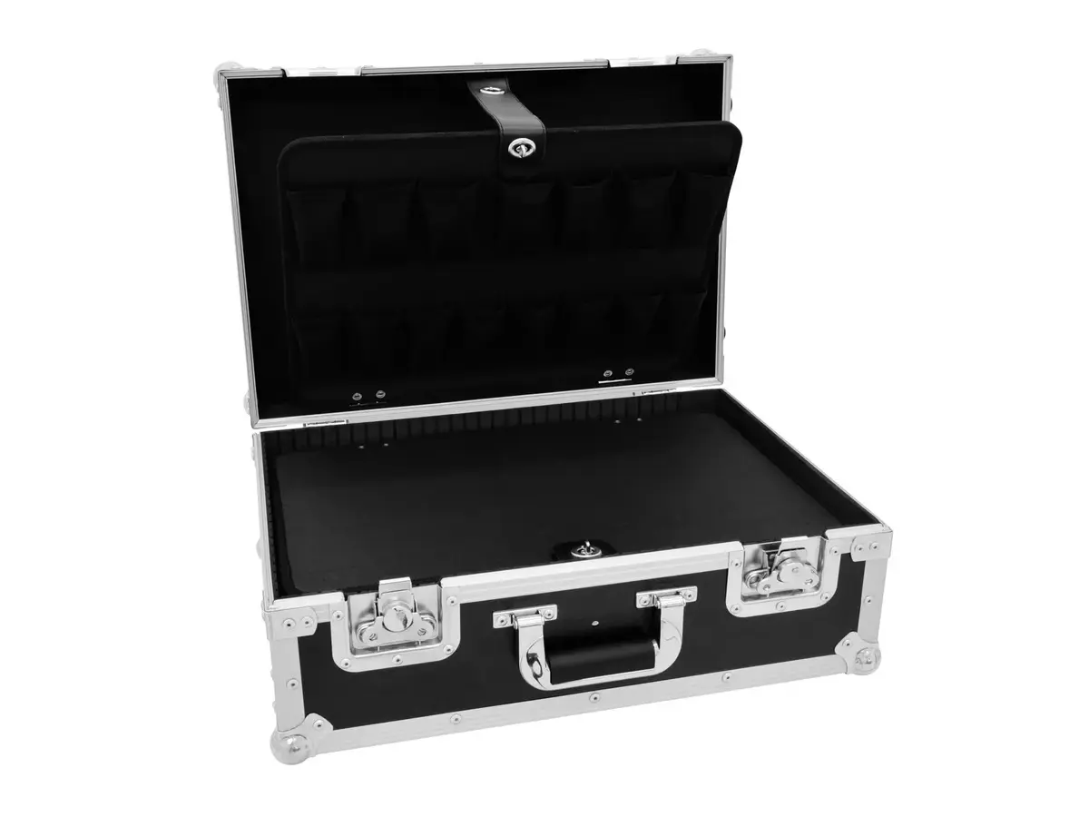 Flight case Roadinger 3012622A Photo 8