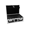Flight case Roadinger 3012622A Photo 8