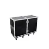 Trolley case Roadinger 3012643D Photo 2