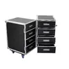 Trolley case Roadinger 3012643D Photo 3