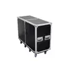Trolley case Roadinger 3012643D Photo 4
