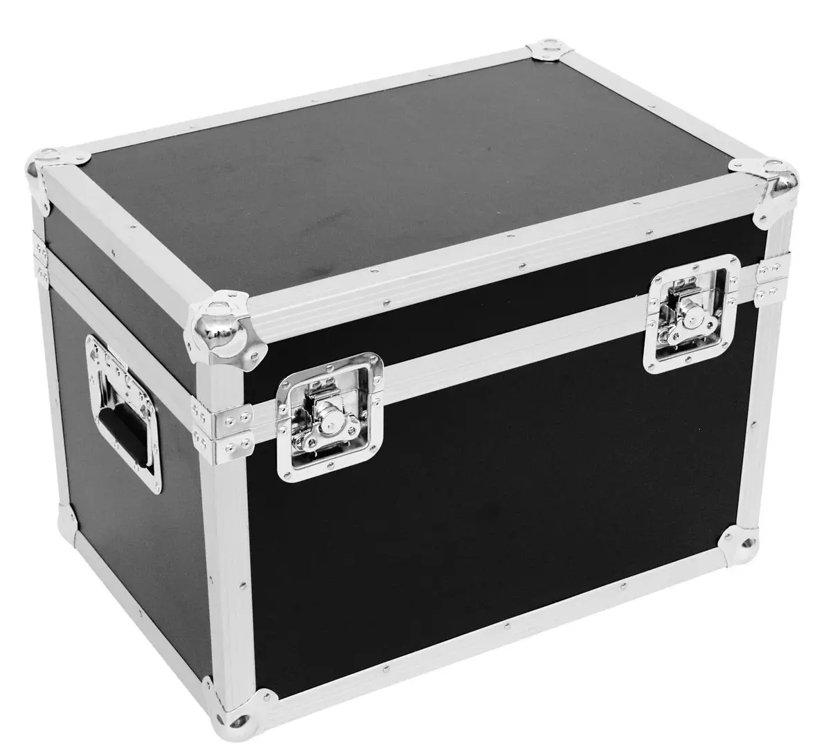 Flight case Roadinger 30126710 Photo 2