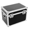 Flight case Roadinger 30126710 Photo 2