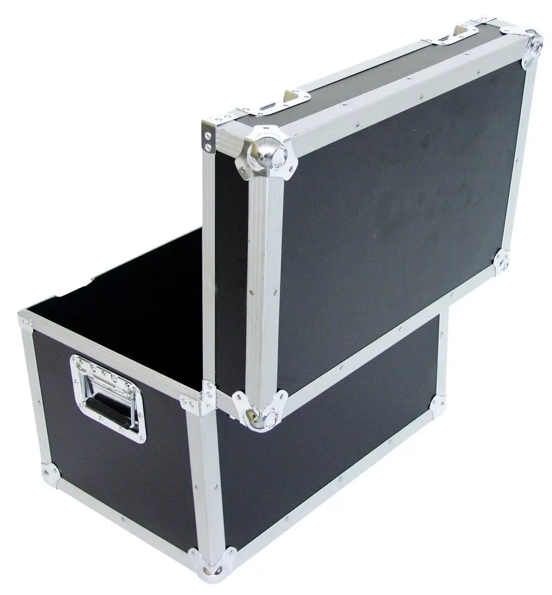 Flight case Roadinger 30126710 Photo 3