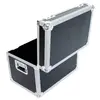 Flight case Roadinger 30126710 Photo 3